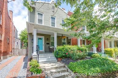 Main picture of 3226 Kensington Ave