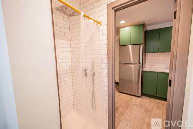 Main picture of 255 Washington St