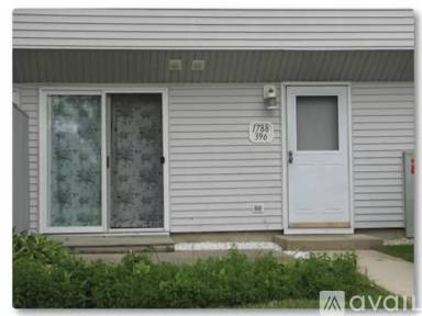 Main picture of 1760 Cumberland Green Dr