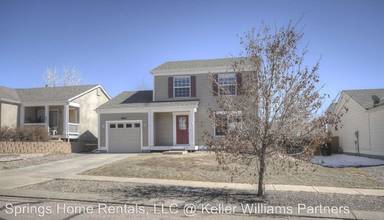 Main picture of 6467 Ferndale Dr
