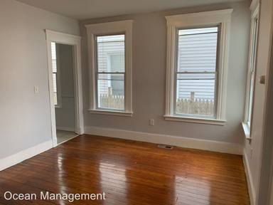 Main picture of 161 Cedar Hill Ave