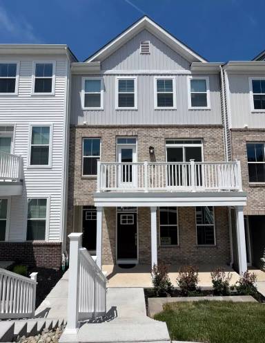 Main picture of 856 Graphite Dr