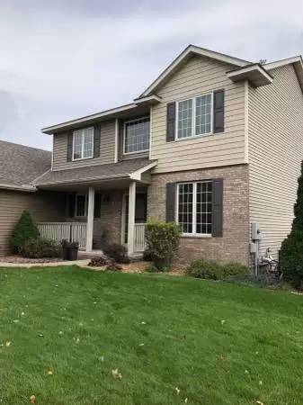 Main picture of 10304 Yates Dr N