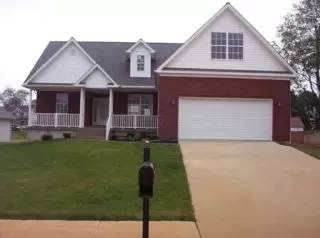 Main picture of The House Duplex