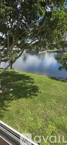 Main picture of Sunrise Lakes 2