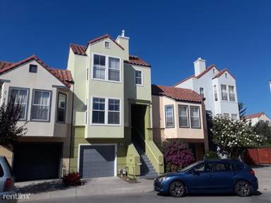 Main picture of 88 Orsi Cir