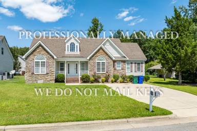 Main picture of 1002 Mulberry Rd