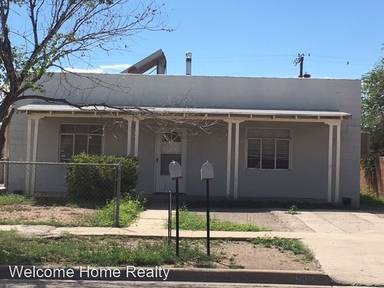 Main picture of 1217 1/2 Ohio Ave