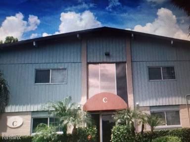 Main picture of Westmount at Winter Park