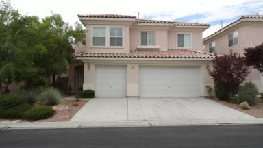 Main picture of 3775 Cape Royal St