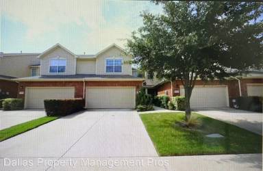 Main picture of 7244 Rembrandt Dr