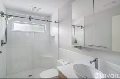 Main picture of 3828 Gatewood Dr