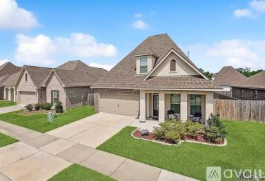 Main picture of 1224 Gentle Wind Dr