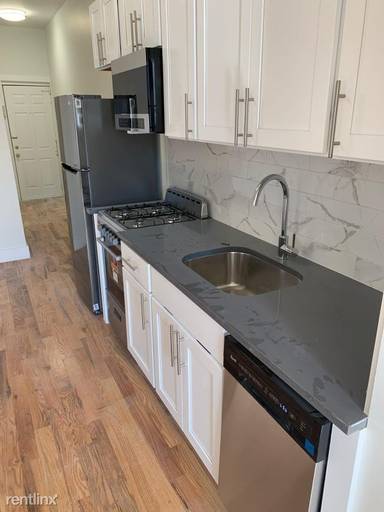 Main picture of 109 Hutton St