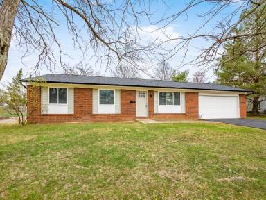 Main picture of 740 Kienle Ave