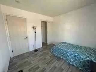 Main picture of 448 Shorewood Dr NW