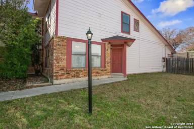 Main picture of 5447 Mountain Vista Dr