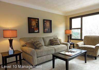 Main picture of 2254 7th St W