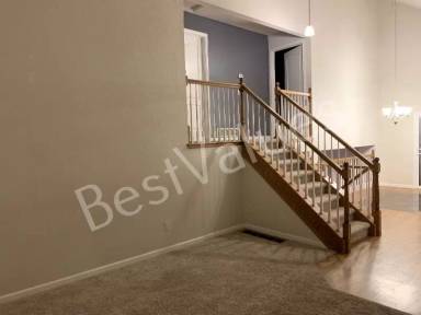 Main picture of 3226 S Danube St