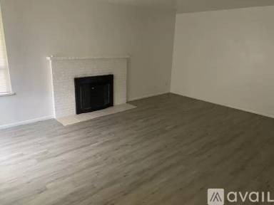 Main picture of 6400 42nd Ave S