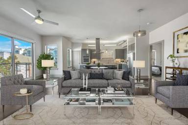 Main picture of Haus 2828