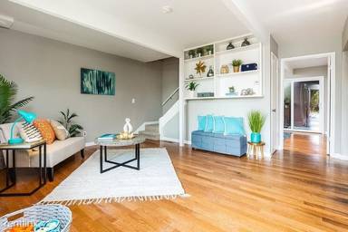 Main picture of 241 Sacramento Ave