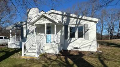 Main picture of 391 Poplar Springs Rd