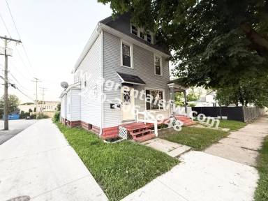 Main picture of 603 W Dewald St