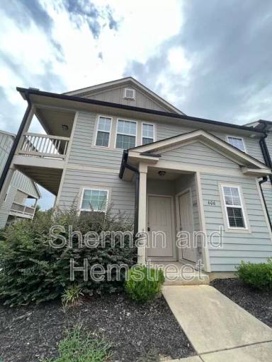 Main picture of 606 Joiner Cir