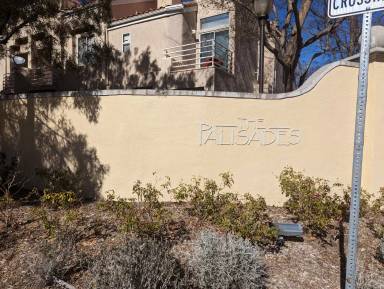 Main picture of 25524 Schubert Cir