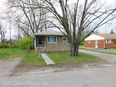 Main picture of 2409 Falmouth Ave