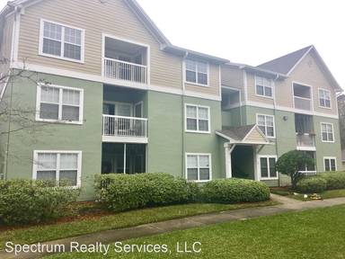 Main picture of Villas of Timberlin Parc Condominiums