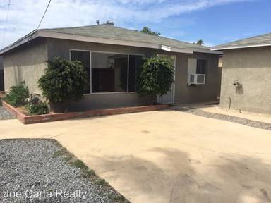 Main picture of 6948 Amherst St