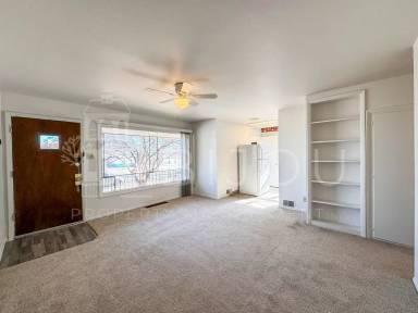 Main picture of 618 Prospect Lake Dr