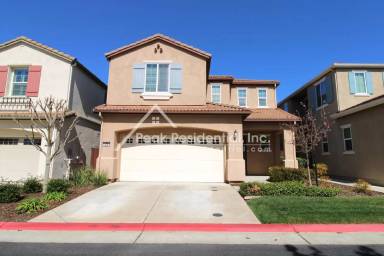 Main picture of 273 Barnhill Dr