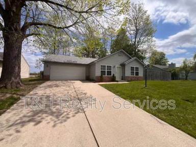 Main picture of 3433 Lauren Dr