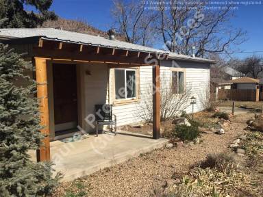 Main picture of 609 Boyd St