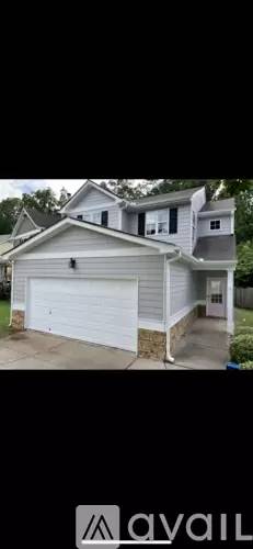 Main picture of 206 Cole Ct
