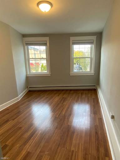 Main picture of 355 Greenwich Ave