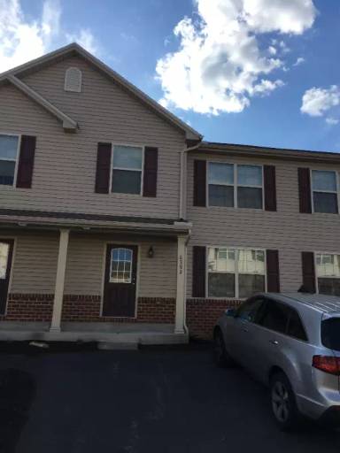 Main picture of 6392 Creekbend Dr