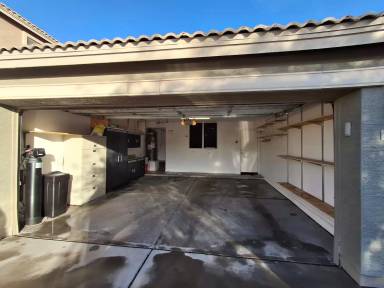 Main picture of 29109 N Yellow Bee Dr