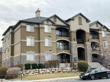 Main picture of 496 S 2150 W