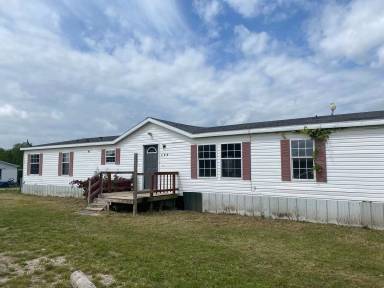 Main picture of 193 Darwin Rd