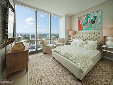 Main picture of 103 Park Ave