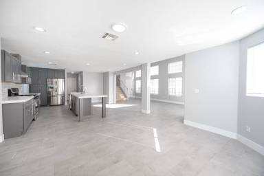 Main picture of 1133 Rainbow Meadows Dr