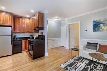 Main picture of 120 D St