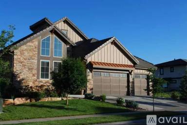 Main picture of 2845 Heron Lakes Pkwy