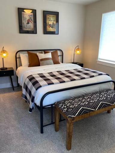 Main picture of 459 Meriwether Ave