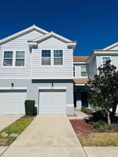 Main picture of 9134 Shepton St