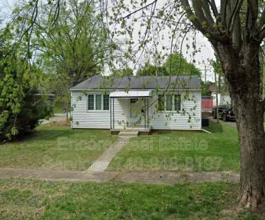 Main picture of 29 Beechwood Rd